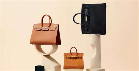 borsa birkin hermes storia|Birkin Bag .